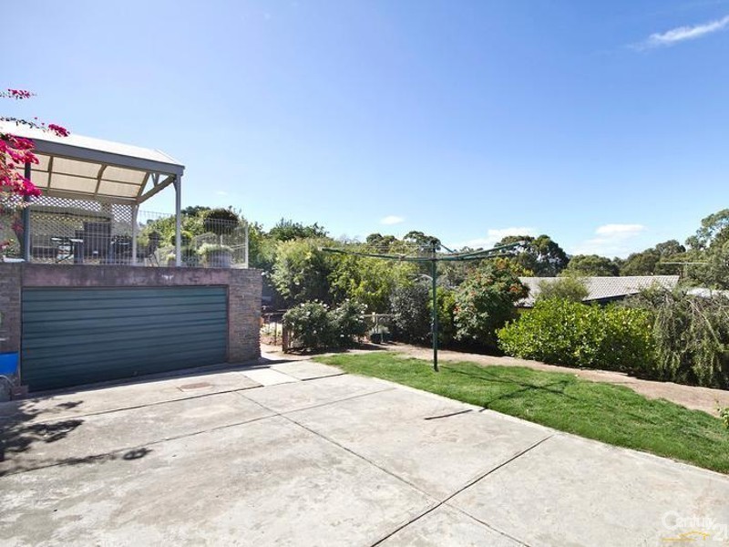 1386 Grand Junction Road, Hope Valley SA 5090