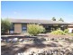 1386 Grand Junction Road, Hope Valley SA 5090