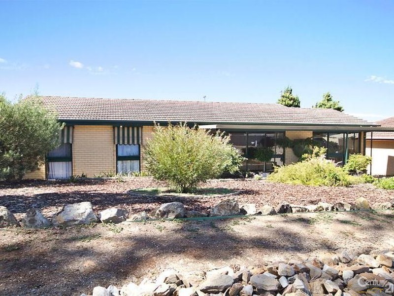 1386 Grand Junction Road, Hope Valley SA 5090
