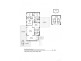 1386 Grand Junction Road, Hope Valley SA 5090 Floorplan