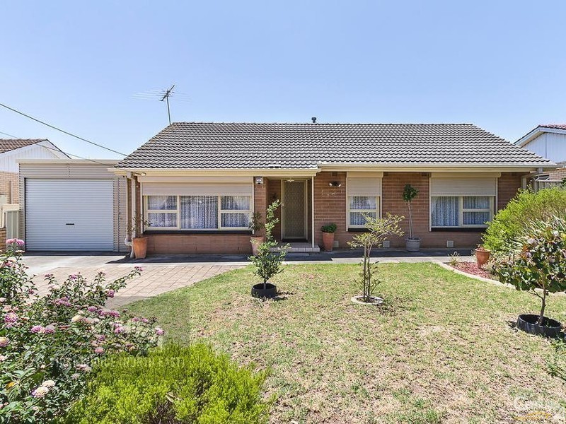 647 Grand Junction Road, Gepps Cross SA 5094