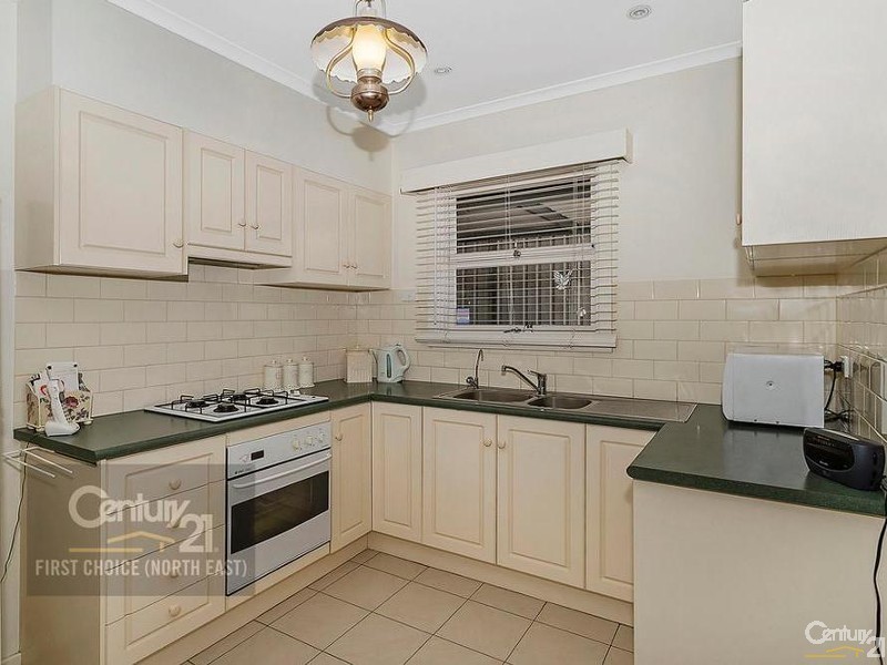 647 Grand Junction Road, Gepps Cross SA 5094