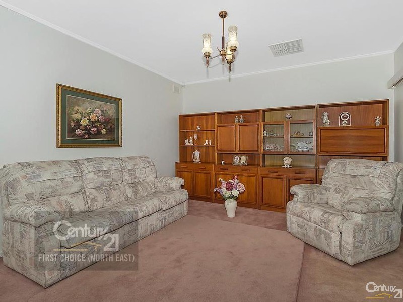 647 Grand Junction Road, Gepps Cross SA 5094