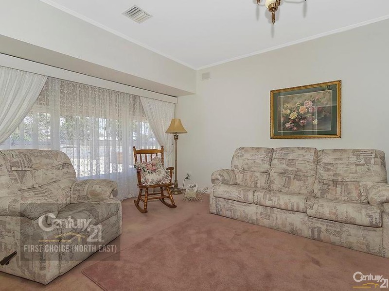 647 Grand Junction Road, Gepps Cross SA 5094