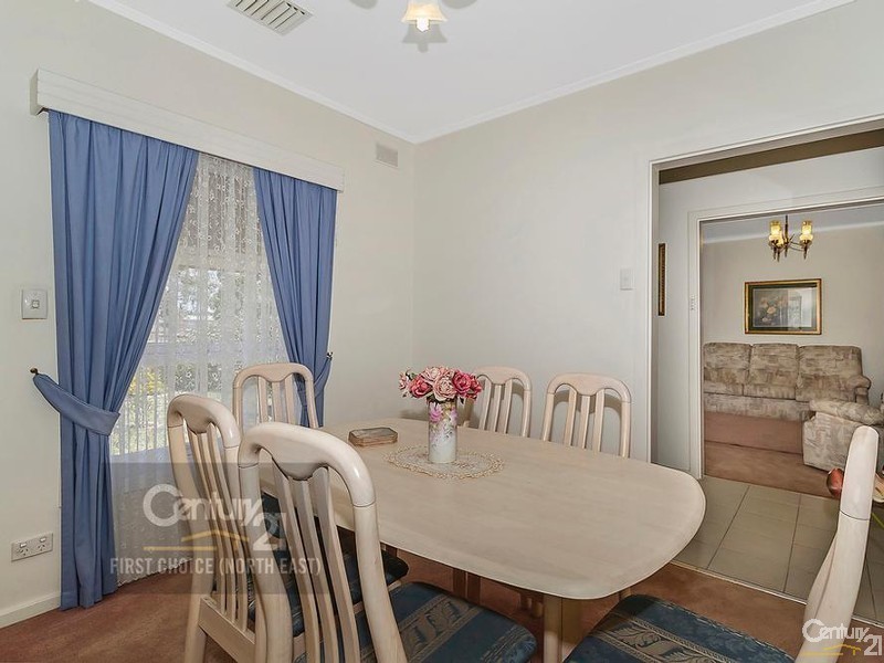 647 Grand Junction Road, Gepps Cross SA 5094