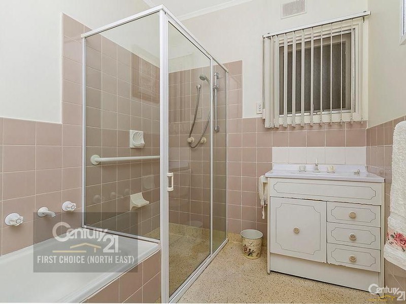 647 Grand Junction Road, Gepps Cross SA 5094