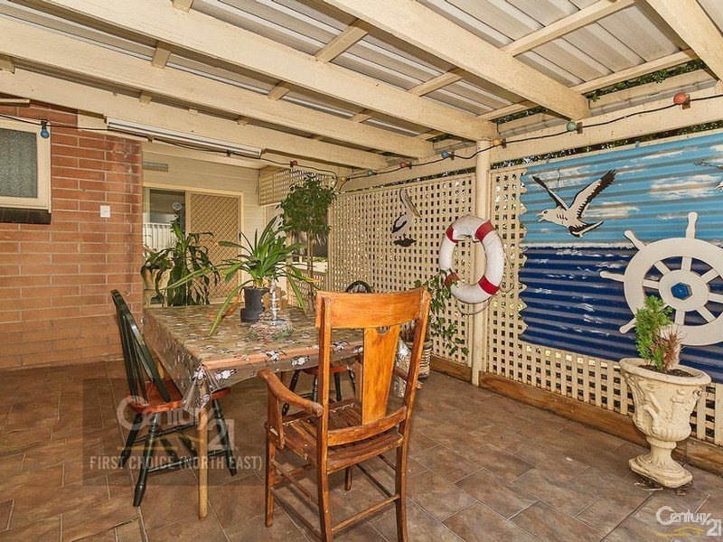 647 Grand Junction Road, Gepps Cross SA 5094