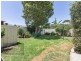 647 Grand Junction Road, Gepps Cross SA 5094