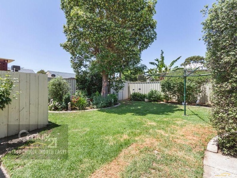 647 Grand Junction Road, Gepps Cross SA 5094