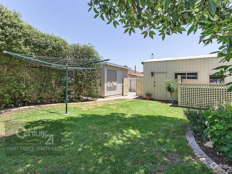 647 Grand Junction Road, Gepps Cross SA 5094