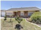 647 Grand Junction Road, Gepps Cross SA 5094