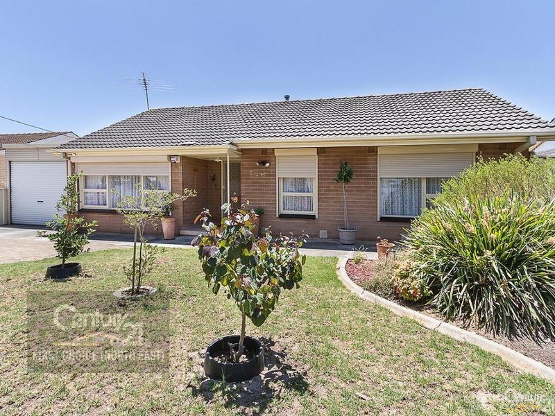 647 Grand Junction Road, Gepps Cross SA 5094