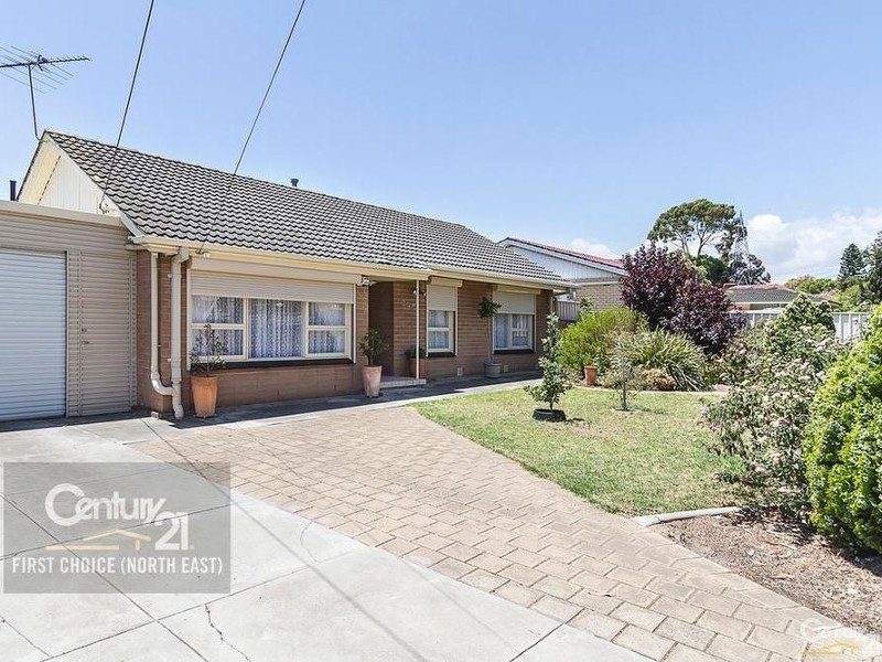647 Grand Junction Road, Gepps Cross SA 5094