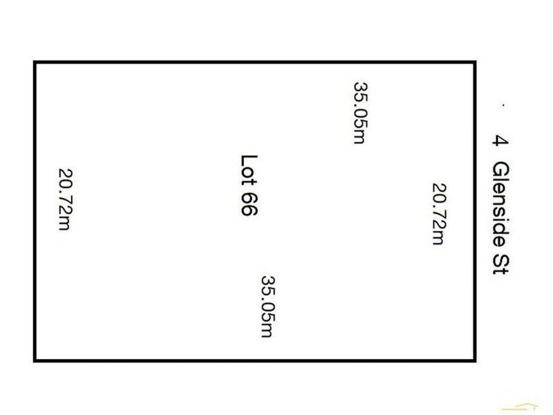 4 Glenside Street, Surrey Downs SA 5126