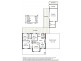 4 Glenside Street, Surrey Downs SA 5126 Floorplan