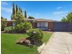 294 Milne Road, Modbury Heights SA 5092