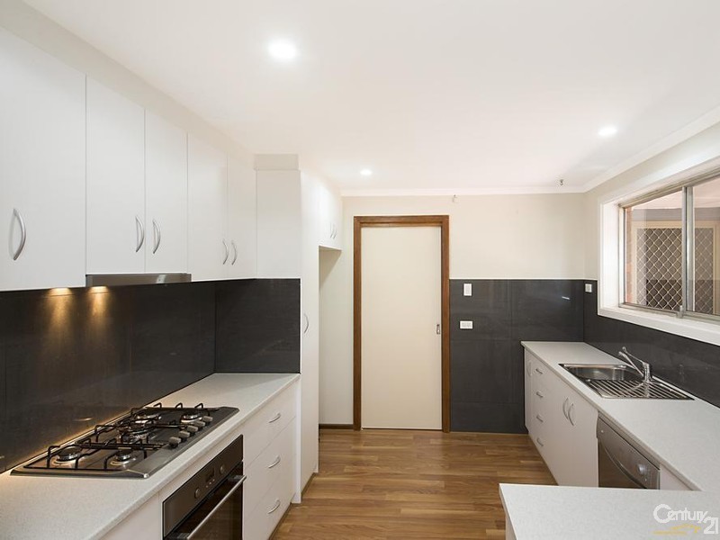 294 Milne Road, Modbury Heights SA 5092