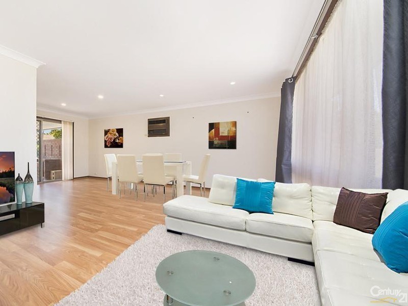 294 Milne Road, Modbury Heights SA 5092