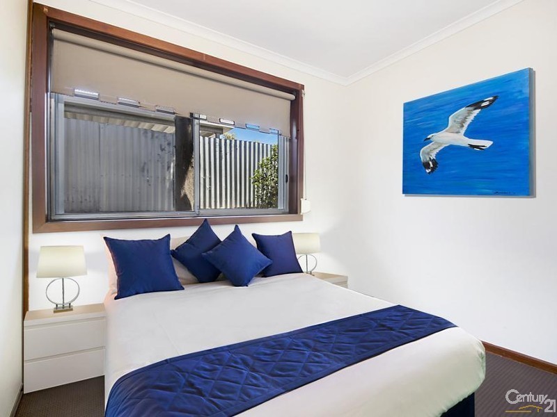 294 Milne Road, Modbury Heights SA 5092