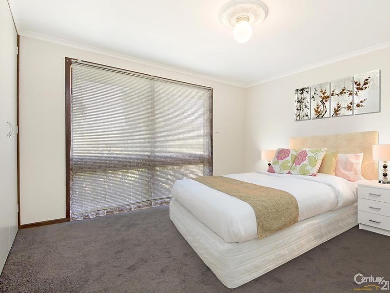 294 Milne Road, Modbury Heights SA 5092