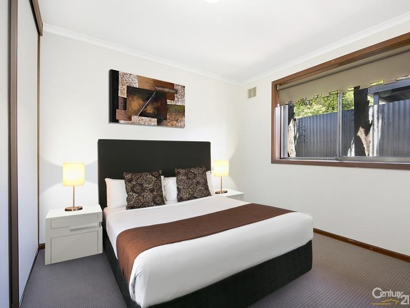 294 Milne Road, Modbury Heights SA 5092