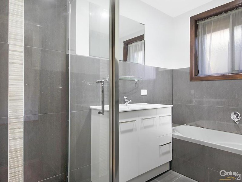 294 Milne Road, Modbury Heights SA 5092