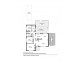 294 Milne Road, Modbury Heights SA 5092 Floorplan