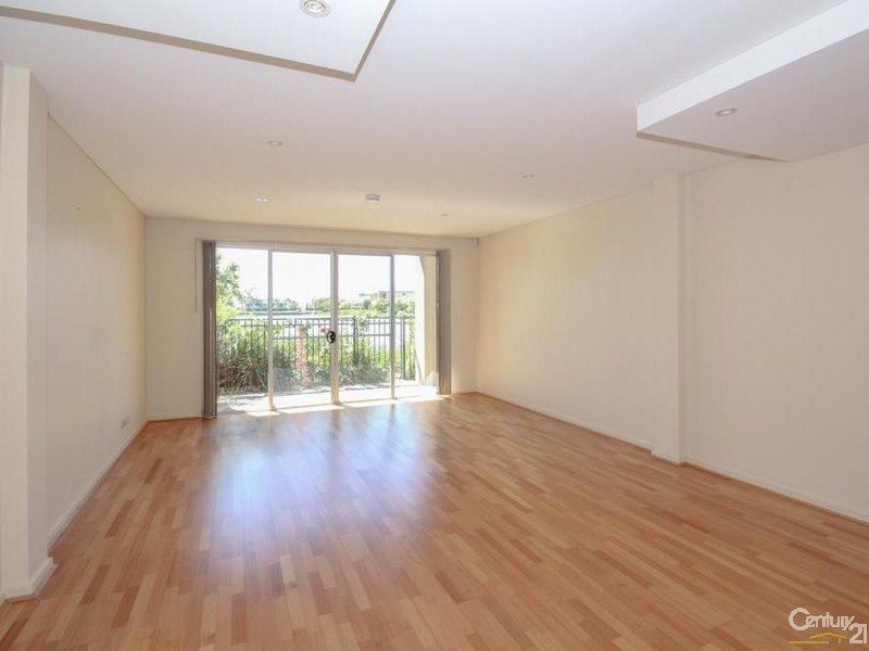 6/36 Shearwater Drive, Mawson Lakes SA 5095