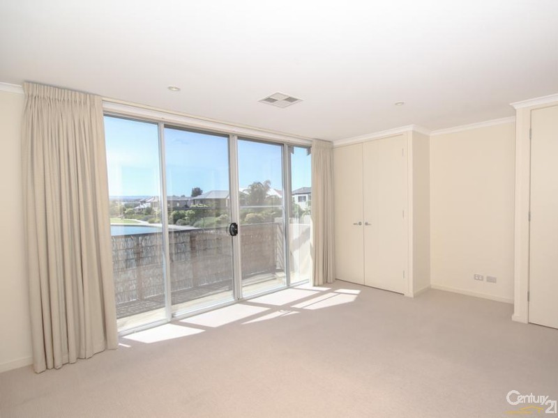 6/36 Shearwater Drive, Mawson Lakes SA 5095