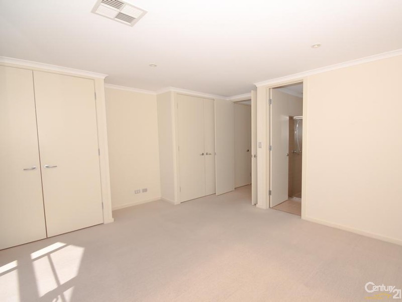 6/36 Shearwater Drive, Mawson Lakes SA 5095