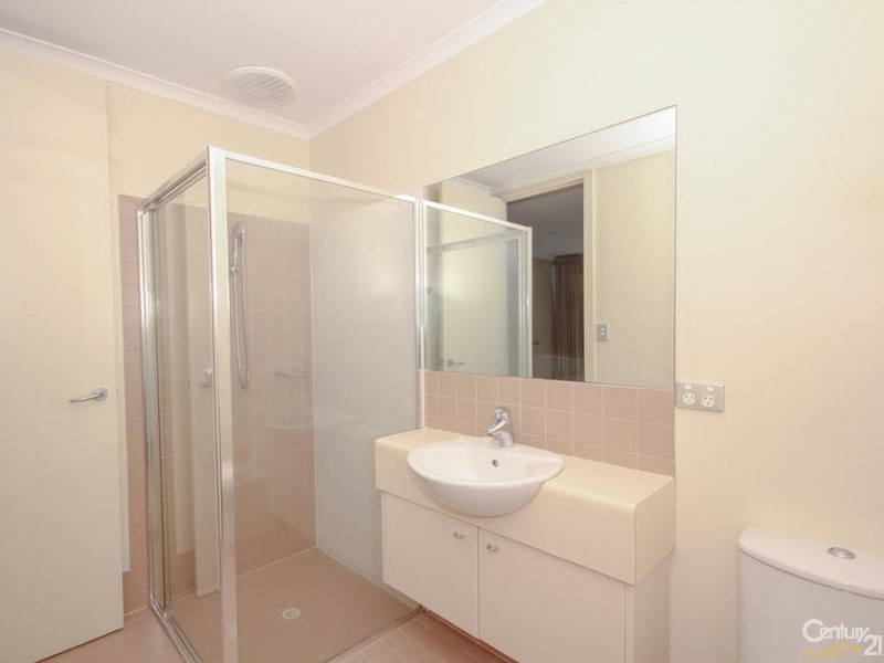 6/36 Shearwater Drive, Mawson Lakes SA 5095