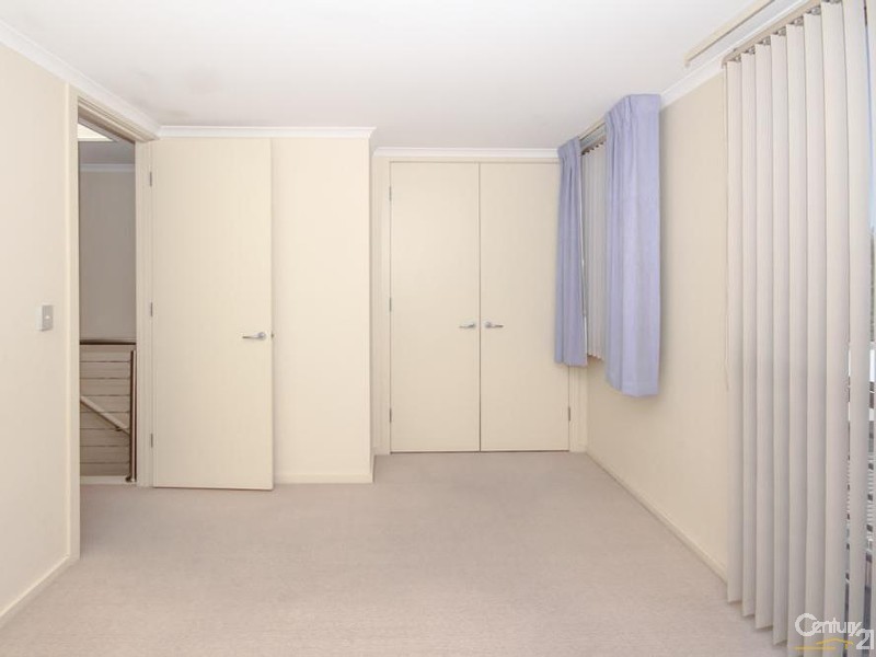 6/36 Shearwater Drive, Mawson Lakes SA 5095