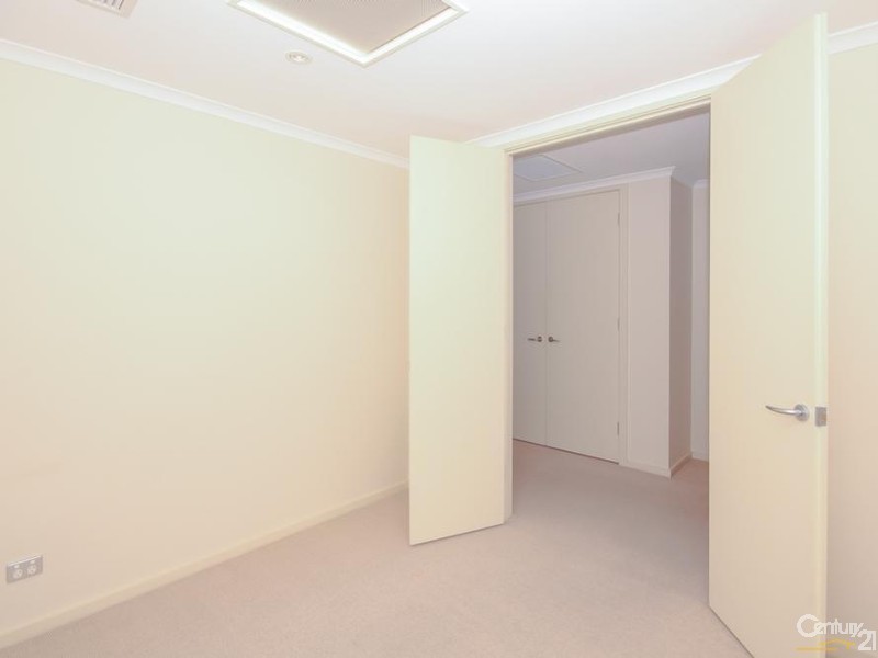 6/36 Shearwater Drive, Mawson Lakes SA 5095