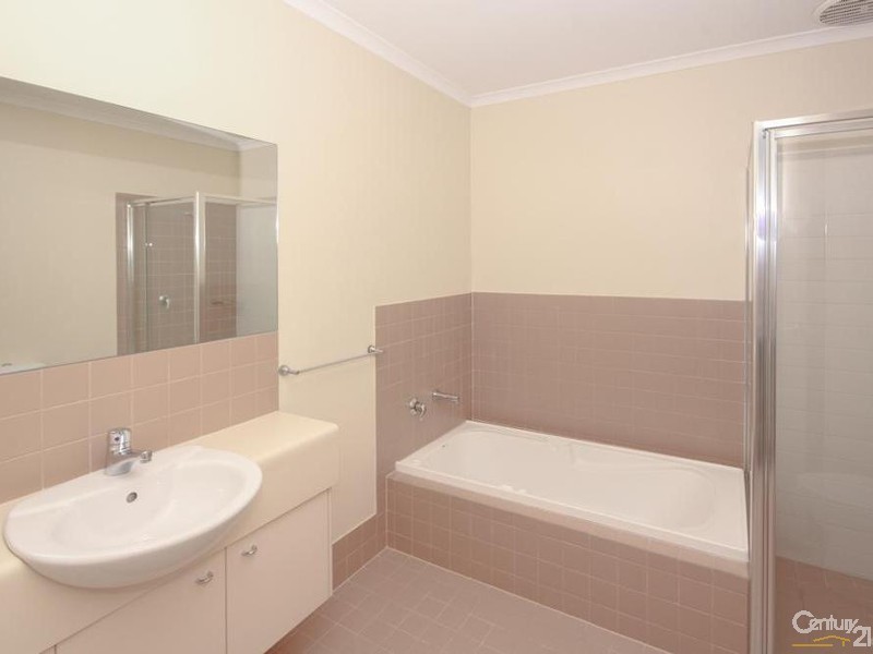 6/36 Shearwater Drive, Mawson Lakes SA 5095