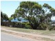 17 McGill Crescent, Para Hills SA 5096