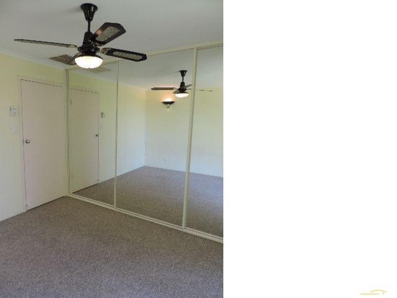 17 McGill Crescent, Para Hills SA 5096