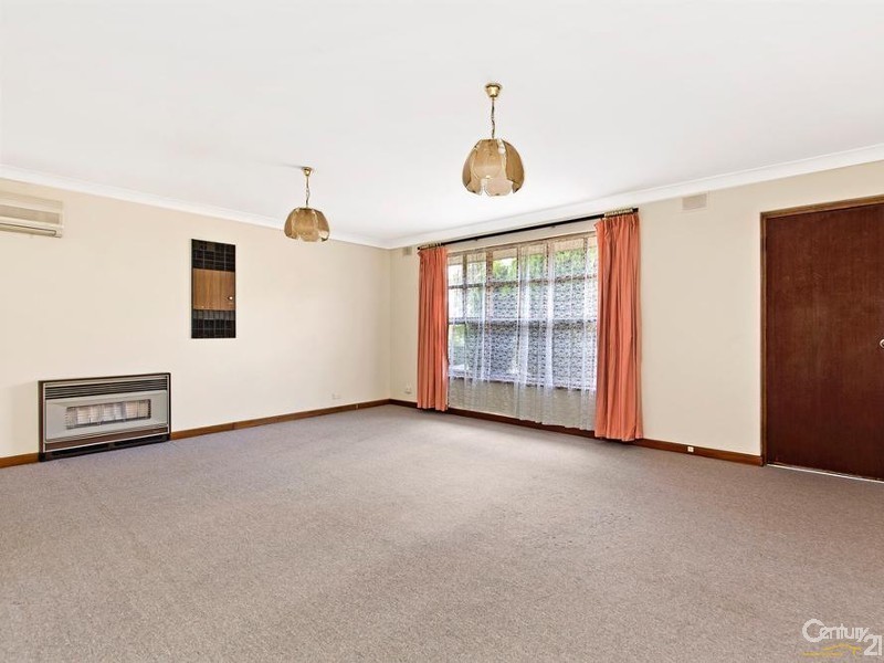 11 Pringle Avenue, Surrey Downs SA 5126