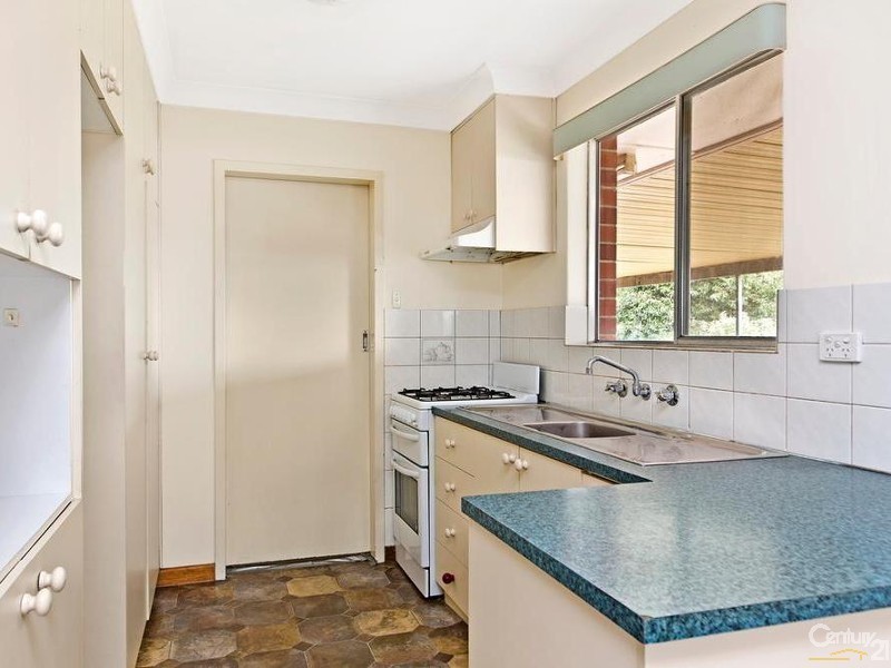 11 Pringle Avenue, Surrey Downs SA 5126