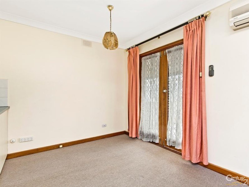 11 Pringle Avenue, Surrey Downs SA 5126