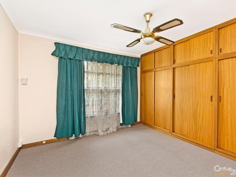 11 Pringle Avenue, Surrey Downs SA 5126