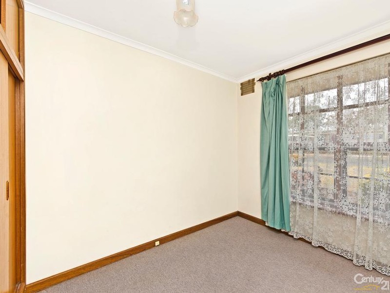 11 Pringle Avenue, Surrey Downs SA 5126