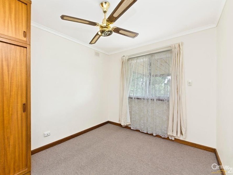 11 Pringle Avenue, Surrey Downs SA 5126