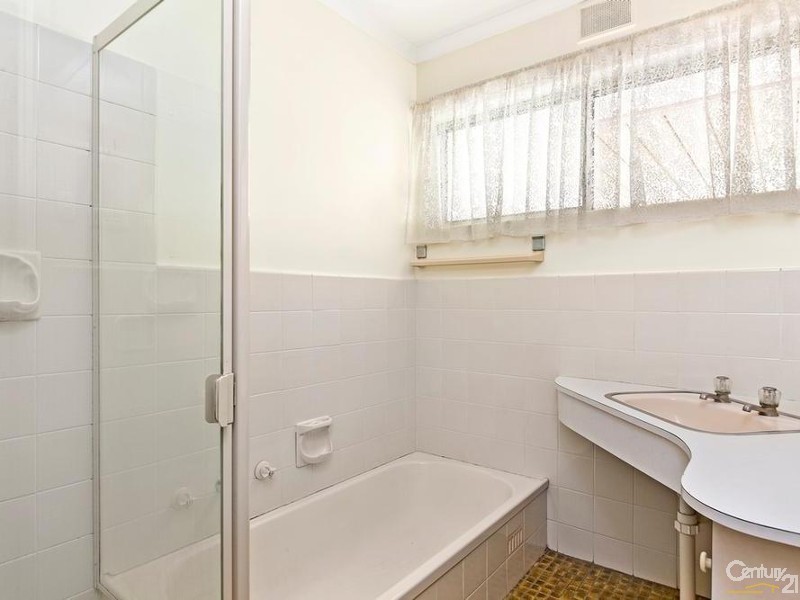 11 Pringle Avenue, Surrey Downs SA 5126