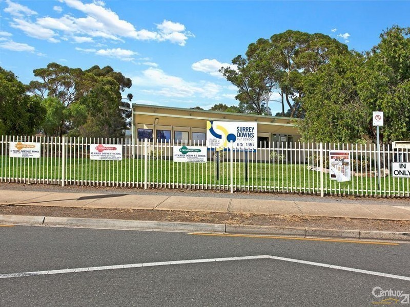 11 Pringle Avenue, Surrey Downs SA 5126