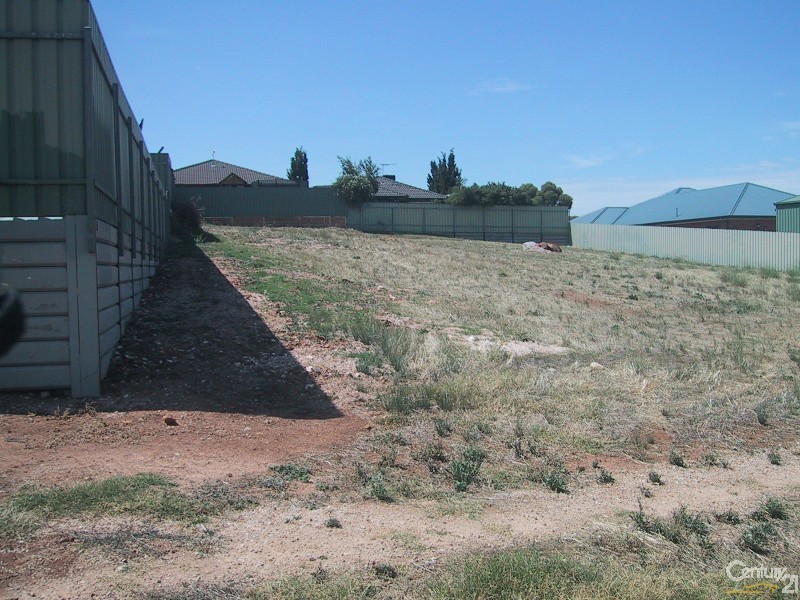 4 Hay Court, Walkley Heights SA 5098