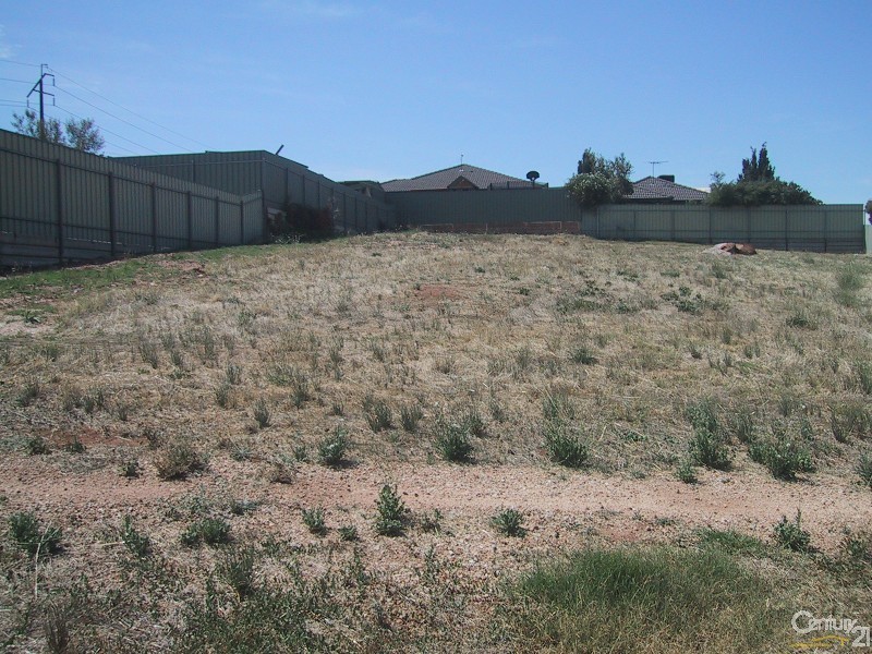 4 Hay Court, Walkley Heights SA 5098