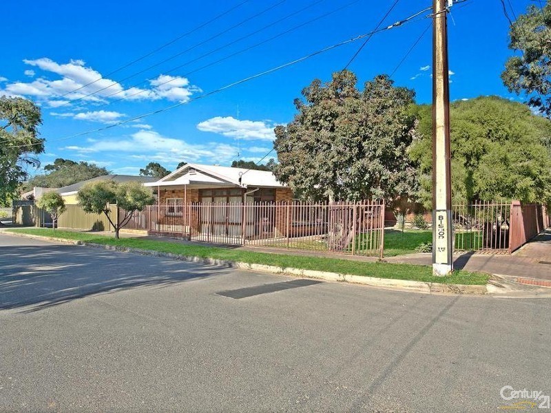 3 Sullivan Street, Somerton Park SA 5044