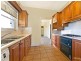 3 Sullivan Street, Somerton Park SA 5044