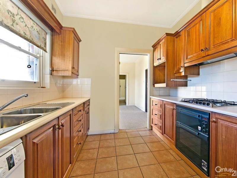 3 Sullivan Street, Somerton Park SA 5044