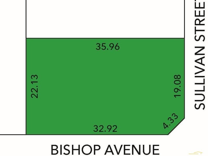 3 Sullivan Street, Somerton Park SA 5044